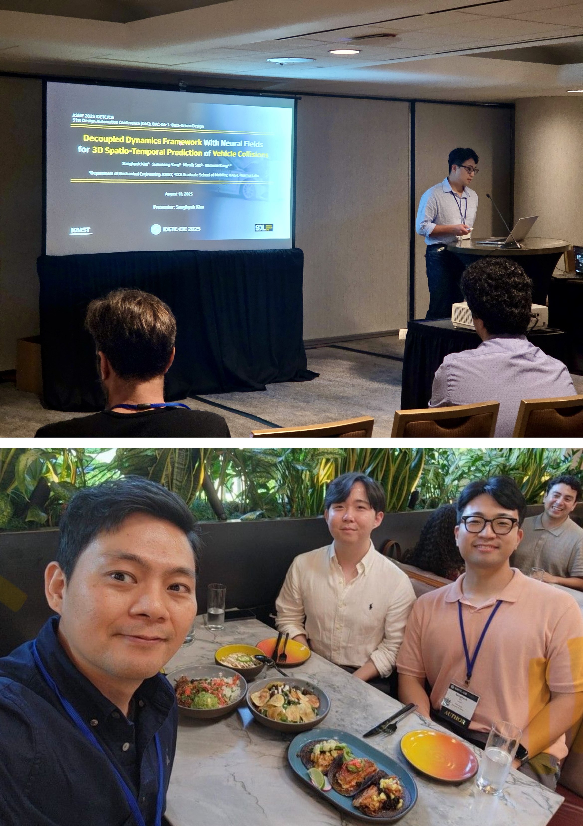 OralPresentation_2025_IDETC_CIE